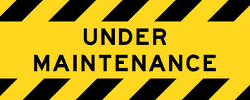 Website Maintenance Service